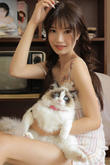 你比星光美丽免费观看